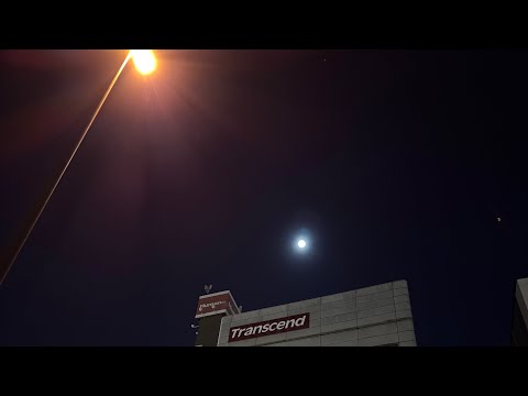 【2025】:浅草橋から浅草まで歩いて帰る