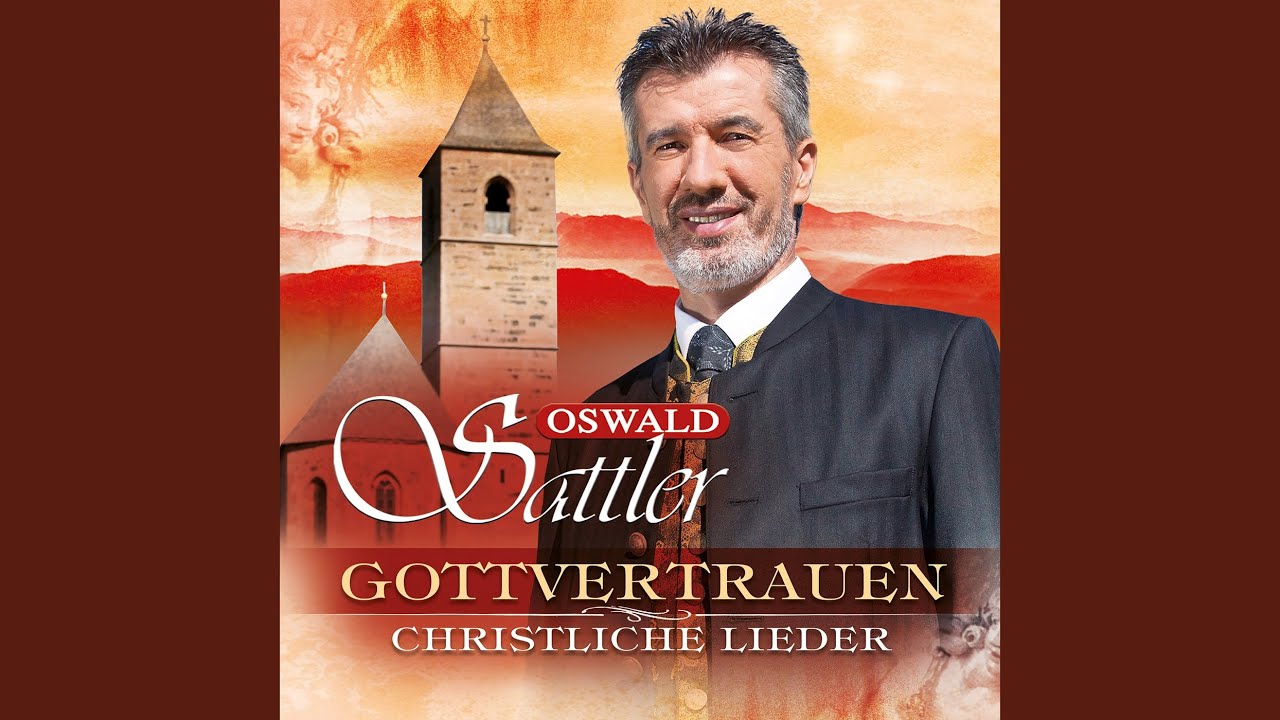 Schwarze Madonna von Altötting adlı videoyu YouTube'da izle Schwarze Madonna von Altötting adlı videoyu YouTube'da izle