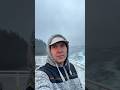 #canada #live #vancouver #nature #like #ocean