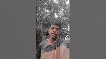Thumbnail of theth Nagpuri song 2025//#thankyou, #gratitude, #appreciation, #thankful, #blessed, #grateful,