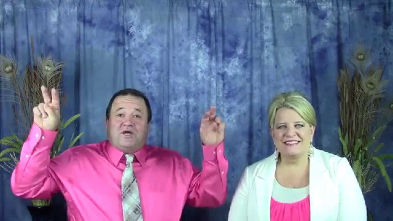 Intuitive Energy Healing with Emotion Code and Body Code with Bill Barney ATP90