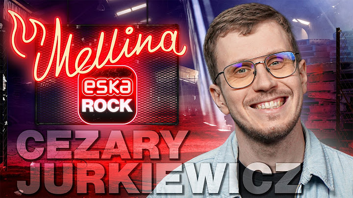 CEZARY JURKIEWICZ: NIE DAWAJCIE CLICKBAITOWEGO TYTUŁU!