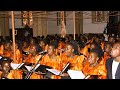 Gwe Katonda tukugulumiza - Kampala Archdiocesan Day 2023