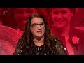 Big Fat Quiz of the Year 2016