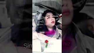 Qohumlarin Dostlarin Biraz Pul Görsun Sende Hersaniye Yanindadirlar Ölende Seni Yerden De Qaldirar