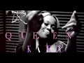 Queen Key ----Computers ( Shot By @enviyon )