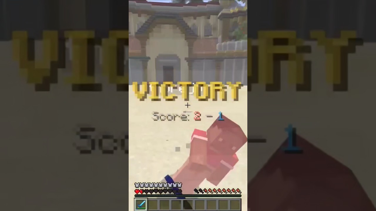 this was so close🔥🔥