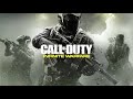 Call of Duty Infinite Warfare - КОСМИЧЕСКИЕ ВОЙНЫ, КОСМИЧЕСКИЕ КОРАБЛИ, ВОЙНА С МАРСОМ, ЧАСТЬ 2