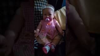 Reborns Chillin' - Hi Bich by Danielle Bregoli