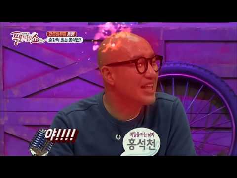 이영애, 12년만에 100억짜리 드라마로 돌아온다!? 제2의 대장금 노리나