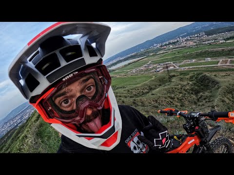 ყველაზე სწრაფი ტრანსპორტი თბილისში ?