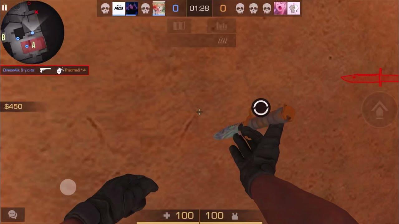 топ ники для стендофф. ник standoff 2 приложение. ник стандофф 2 60 фпс. тренировочная стандоф 2. ник standoff 2 приложение.