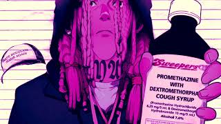 Jay5Ive - Too Numb Slowed Audio