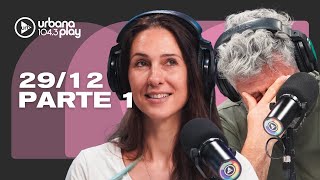 COSAS QUE HICISTE 200 VECES EN EL 2025, bajarse de planes por el calor #VueltaYMedia