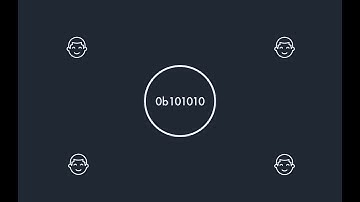 What is Collaborative Analytics?