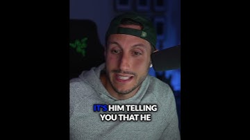 Get More Sales Without Being Pushy : How to Make Sales Without Pressure Tactics