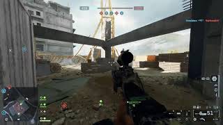 Download Lagu HoSS Squad  | The HoSS | PC |Grub Club Gaming |BF6 MP3