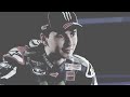 Jorge Lorenzo - Movistar Yamaha MotoGP 2015
