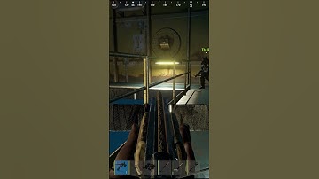 Fastest and safest method to get guns #rust