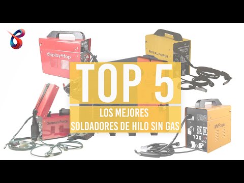 Vídeo: Quines són les 5 juntes de soldadura bàsiques?