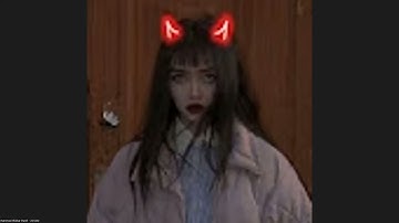 ims video assignment#2