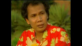Joel Simorangkir - Molo Dung Borngin | Pop Batak Ciptaan WENAS SIMORANGKIR