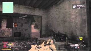 Clip of The Week (Ep 5) Epic Fail