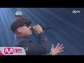 Star zoom in leessang  ballerino  youre the answer to a guy like me 160511 e83