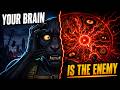 Your Brain Turns Against You When The Grid Goes Down — Here's How To Survive The Night