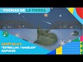 Poemas de la tierra - Cap. 1: Estrellas/Wagelen - Mapuche - Pakapaka 2022