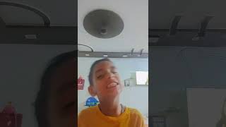 Du Di Du Di Ahhv. ........................ ......... ...........