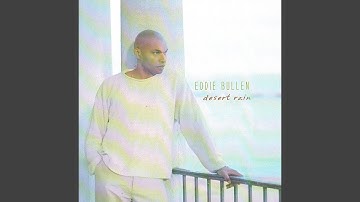 3 in 4 (Three in Four)