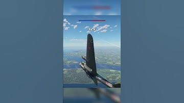 Impossible to destroy? 🤔 #warthunder #gaming #edit #transition