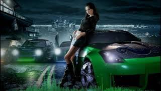 Fluke - Switch twitch (NFSU2 Soundtrack)