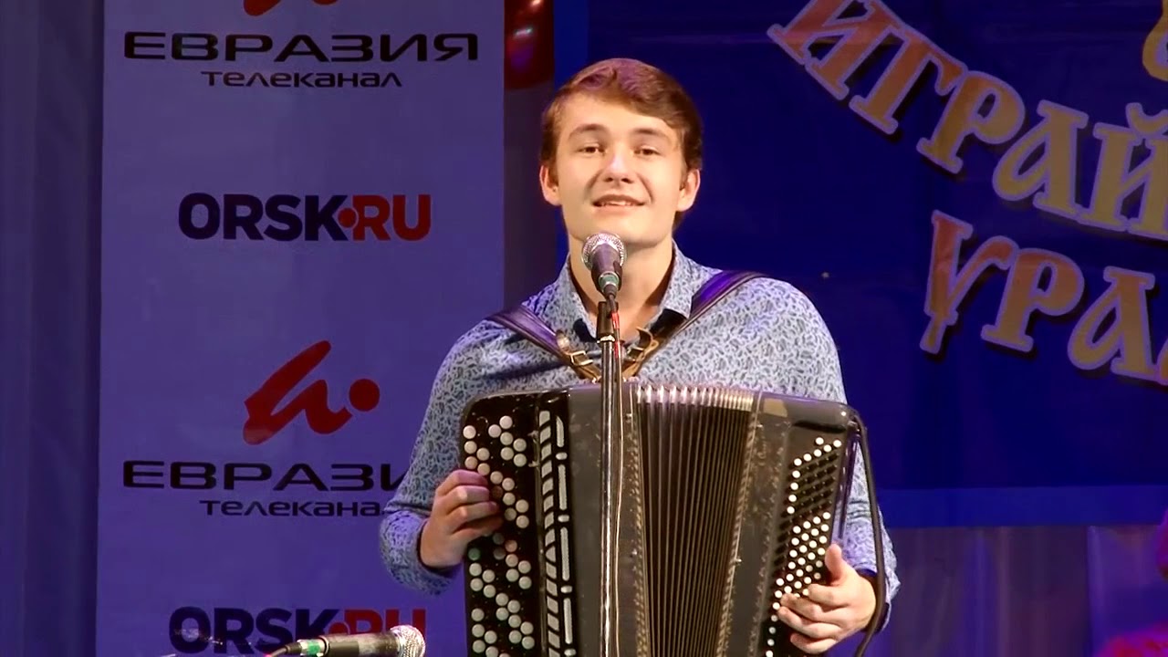 Конкурс песни нижний новгород. Песни про Нижний Новгород.