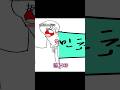 [Oc]하늘은 활짝 햇살은 반짝☆ #그림 #meme #animation #art #애니메이션 #oc #잼민이 #알고리즘 #funny #베스킨라빈스 #광고 #하늘은 #shorts