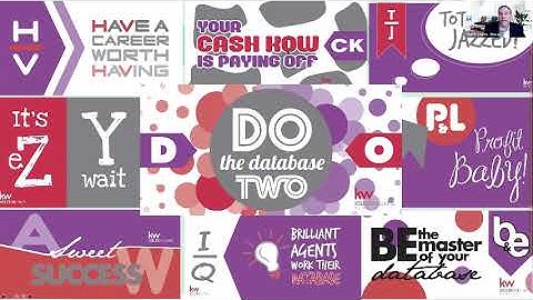 8 Tips to Build a Referral Based Business