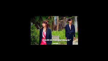 Her Draky Baby Seducing Drake Palma Rabin Angeles Alys Perez Angela Yuri 