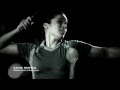 Saina nehwal latest ad