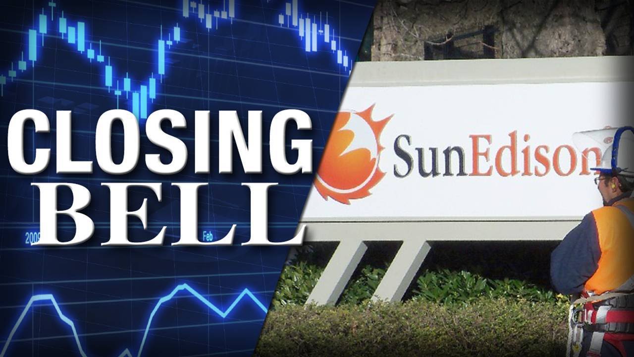 Stocks Close Mixed as Markets Prepare For Jobs Report