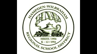 Minnechaug Regional High Graduation, June 6, 2025 at 6:30 P.M.
