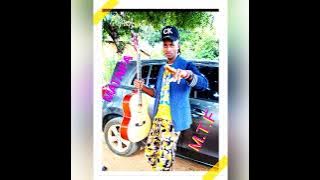 MATAIFA.M.T.F intanational song utapel kwenye stendi pr stivu touch 0675244718