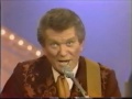 Lonesome valley - Brenda Lee and Tommy Hunter in Canada
