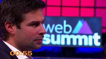 AUDI PITCH Final : BETA - Ash Conway, BugWolf