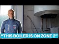 "This Boiler Is In Zone!!"