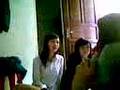 Bandung Sex 2