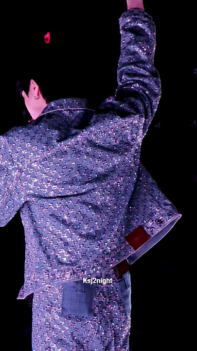 [250730] Dojeon! - D1 Newark. Jin  Fancam - RunSeokjin_ep.tour