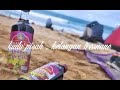Nostalgia Feat Reggae (Official Music Video)