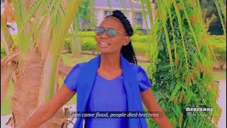 Lem gi kinda _Lorine Otieno