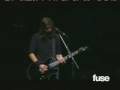 Foo Fighters-Everlong-Live At Madison Sqaure Garden 2/19/08 PRO QUALITY!